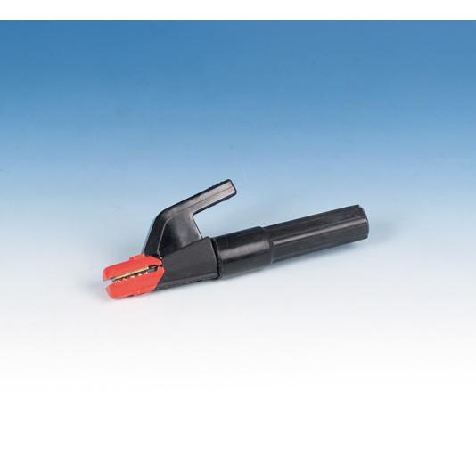 Professionelle Hartauftrags-Stabelektrode MT-600 B – ø 4,0 Mm X 450 Mm, Ca. 6 Kg Packung