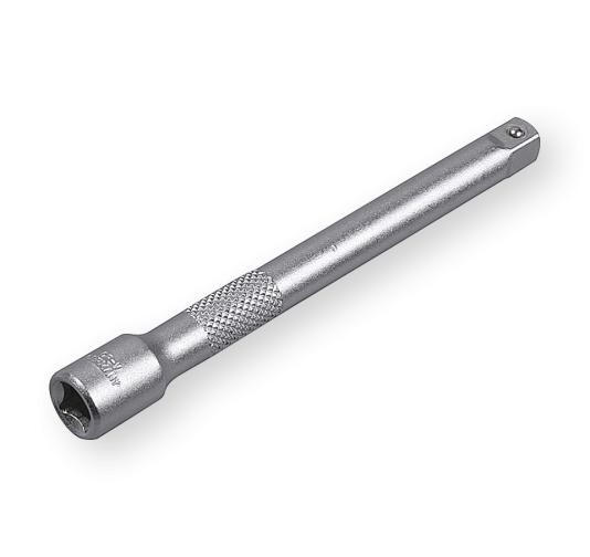 HAZET Steckschlüssel Satz 900 · 1/2 Zoll 12,5 Mm Vierkant Hohl Aussen Sechskant Tractionsprofil 10 32 HAZET Steckschlüssel Satz 900 · 1/2 Zoll 12,5 Mm Vierkant Hohl Aussen Sechskant Tractionsprofil 10 32