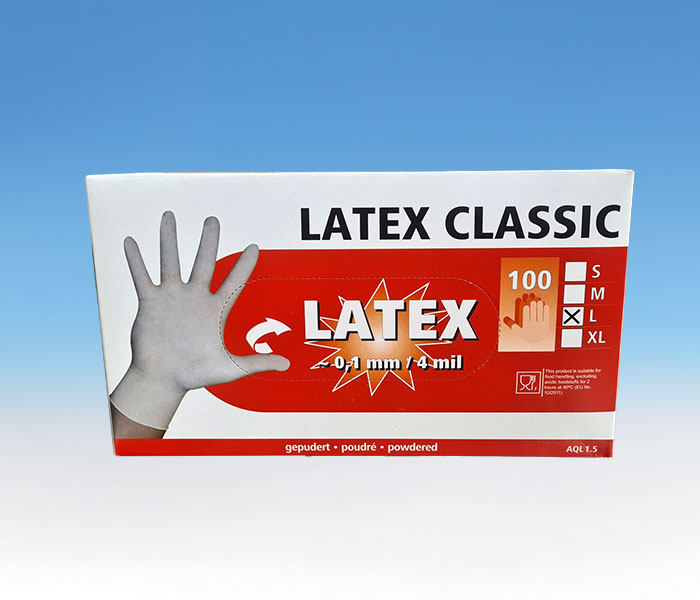 tarp 3x3 DD HARK Kaminhandschuh Grillhandschuh hitzebeständig nicht da it is easy to Wähle deine Größe::10 OZ