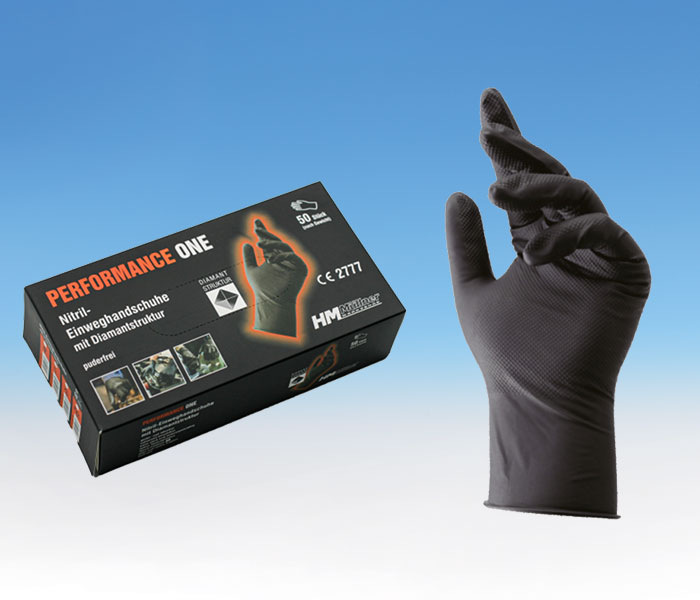 tent seam sealer Gear Aid It will not change Reiff Schlafsack 98 104 matchbox Vol/Cap/BMS/Cell:36V 18.2Ah 655Wh 30A (CMICR 18650 F8M7 2600mAh)
